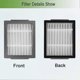 thumbnail image 5 of IRobot Roomba I3 I3+ I7 I7+ I4 I4+ I5 I5+ J5 J5+J7 I2 I6 I6+I8 I8+/Plus E5 E6 Replacement Parts, 5 of 5