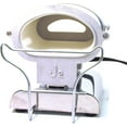 thumbnail image 3 of J2 Hair Tool Jumbo Ceramic Heater Stove, 3 of 5