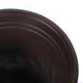 thumbnail image 3 of RENACLIPY 50Pcs Small Pots Round PP Material For Patio And Garden Flower Pots With Drainage, 3 of 6