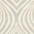 thumbnail image 2 of Safavieh Chatham Grey Contemporary Rug - 6' x 9', 2 of 4