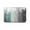 A, variant on Boovnll Bathroom Rugs, 16x24" Super Soft & Absorbent Thicken Quickly Dry Microfiber Bathtub Bath Mat, Non-Slip Washable Bath Mats for Bathroom, Kitchen, Bathroom Mat