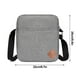 thumbnail image 4 of Juego de mochila de 3 piezas con puerto USB - Mochila de viaje de gran capacidad, bandolera y tote para uso universitario, empresarial y al aire libre, 4 of 5