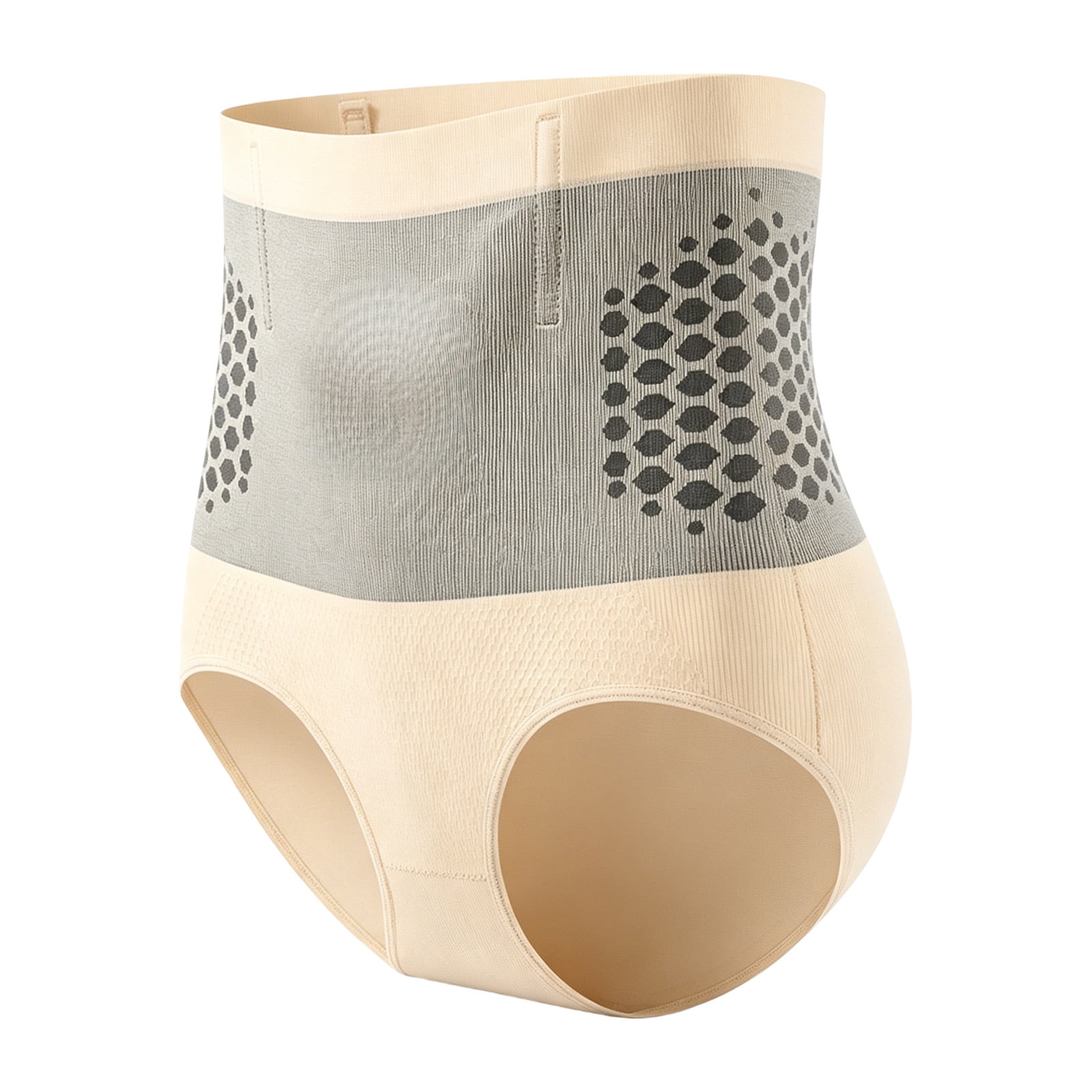 4-in-1 Micro-Particle Sculpting & Fat-Burn Shorts, Thermogenic Fat Burning Sculpting Shorts, Stretch Compression Shaping
