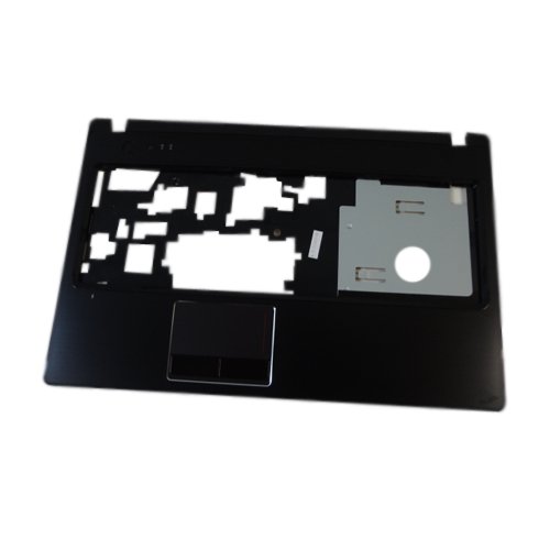 Lenovo G570 G575 Laptop Upper Case Palmrest & Touchpad