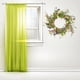 thumbnail image 5 of 50cm de puerta, de flores artificiales, de lavanda Margarita de Primavera decoración, hojas falsas,, 5 of 9