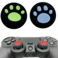 thumbnail image 2 of Yimiti Enhance Your Gaming Experience With Silicone Protective Sleeve For Ps5,,Green, 2 of 9
