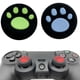 thumbnail image 3 of Mejora tu experiencia de juego con funda protectora de silicona para PS5,, 3 of 11