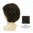 thumbnail image 1 of Estetica Nadia, 1 of 33