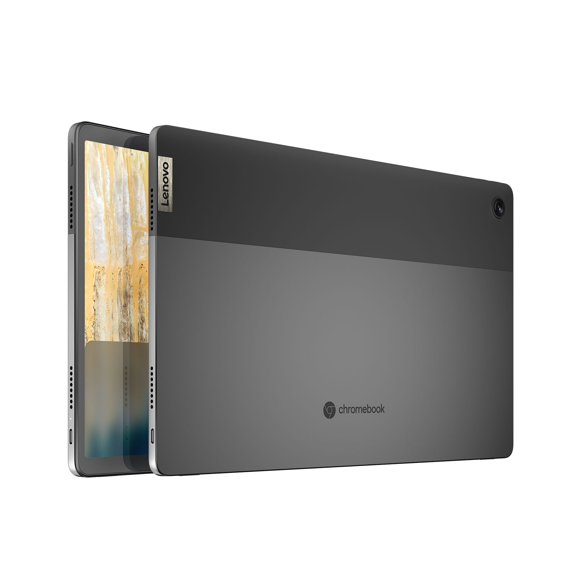 Lenovo Chromebook Duet 5 Laptop, 13.3