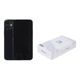 thumbnail image 2 of Apple iPhone 12 128gb Negro Reacondicionado, 2 of 3