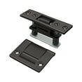 thumbnail image 3 of Deltana RCA430U10B Roller Catch; Heavy Duty; Oil Rubbed Bronze Finish, 3 of 3