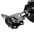 thumbnail image 2 of cciyu Rear Complete strut Assembly Stabilizer Bar Link Kit Fits for 2007 for Lexus RX350 2006-2007 for Lexus RX400h 2004-2007 for Toyota Highlander 172215 172216 K90345 4PCS, 2 of 5