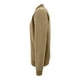 thumbnail image 3 of Chamarra George Talla CH con Bolsas para Hombre Beige, 3 of 4