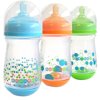 The First Yearsgumdrop 8oz Gentle Vent B