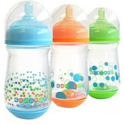 The First Yearsgumdrop 8oz Gentle Vent B
