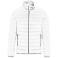 thumbnail image 1 of Kariban Mens Lightweight Padded Jacket, 1 of 3