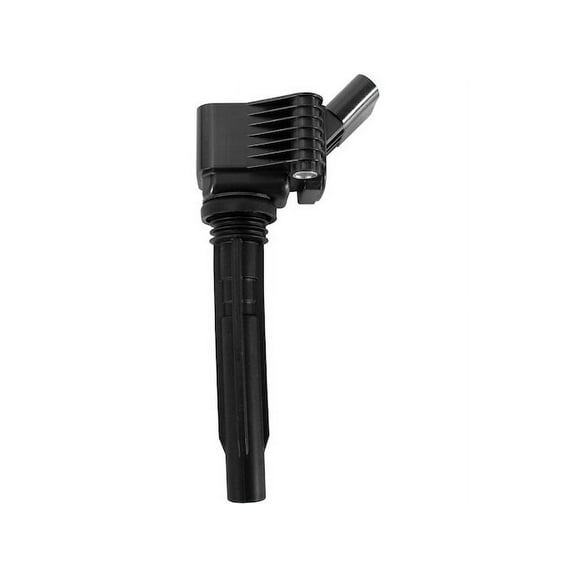 Ignition Coil - Compatible with 2014 - 2019, 2022 Volkswagen Passat 2015 2016 2017 2018