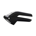 thumbnail image 1 of !Sturdy Food Chopper Safe Cooking Tool Squeeze Handheld For Kitchen Garlic Press, 1 of 3