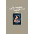 thumbnail image 1 of The Modula-2 Software Component Library: Volume 3 (Springer Compass International), 1 of 1