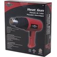 thumbnail image 2 of TITAN TOOLS 22400 TITAN TOOLS 22400 HEAT GUN, 2 of 2