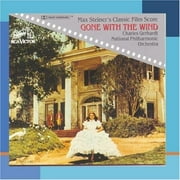 Gone with the Wind: Classic Film Score