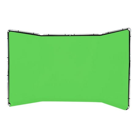 UPC 870862007123