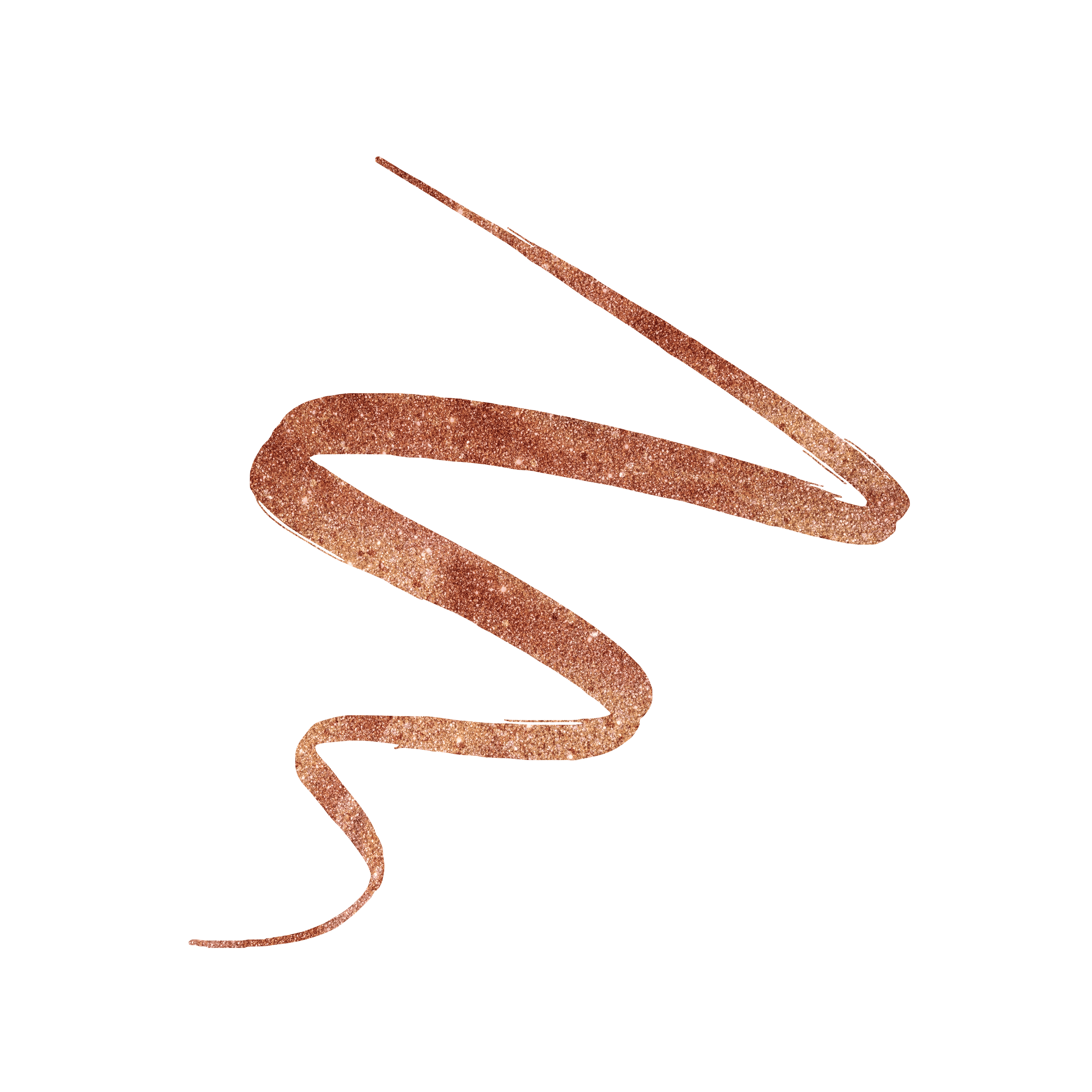 Profusion Cosmetics Lumi Liner Sparkling Liquid Liner - Mystic Lumi .1 fl oz