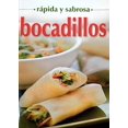 thumbnail image 1 of Bocadillos, 1 of 2