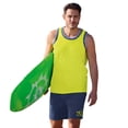 thumbnail image 3 of Atlas For Men Shorts de Bain en Microfibre pour Hommes (Lot de 2), 3 of 3