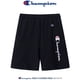thumbnail image 4 of Pantalones Cortos De Cinco Puntos De Algodón Para Hombres Y Mujeres Sueltos Casuales Deportivos De Marea Marcapangjing, 4 of 4