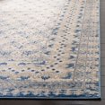 thumbnail image 3 of SAFAVIEH Brentwood Dolkar Abstract Geometric Area Rug, 3 of 6