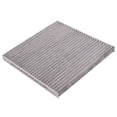 thumbnail image 2 of Cabin Air Filter for Toyota Subaru Mazda Mitsubishi 87139-47010 Fits select: 2002-2006 TOYOTA CAMRY LE/XLE/SE, 2007-2009 LEXUS RX 350, 2 of 7