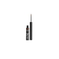 thumbnail image 1 of NYX Professional Makeup Build'em Up Poudre à Sourcils Expresso, 1 of 5