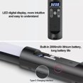 thumbnail image 3 of RGB Handheld Photography Fill Light, 3 of 5