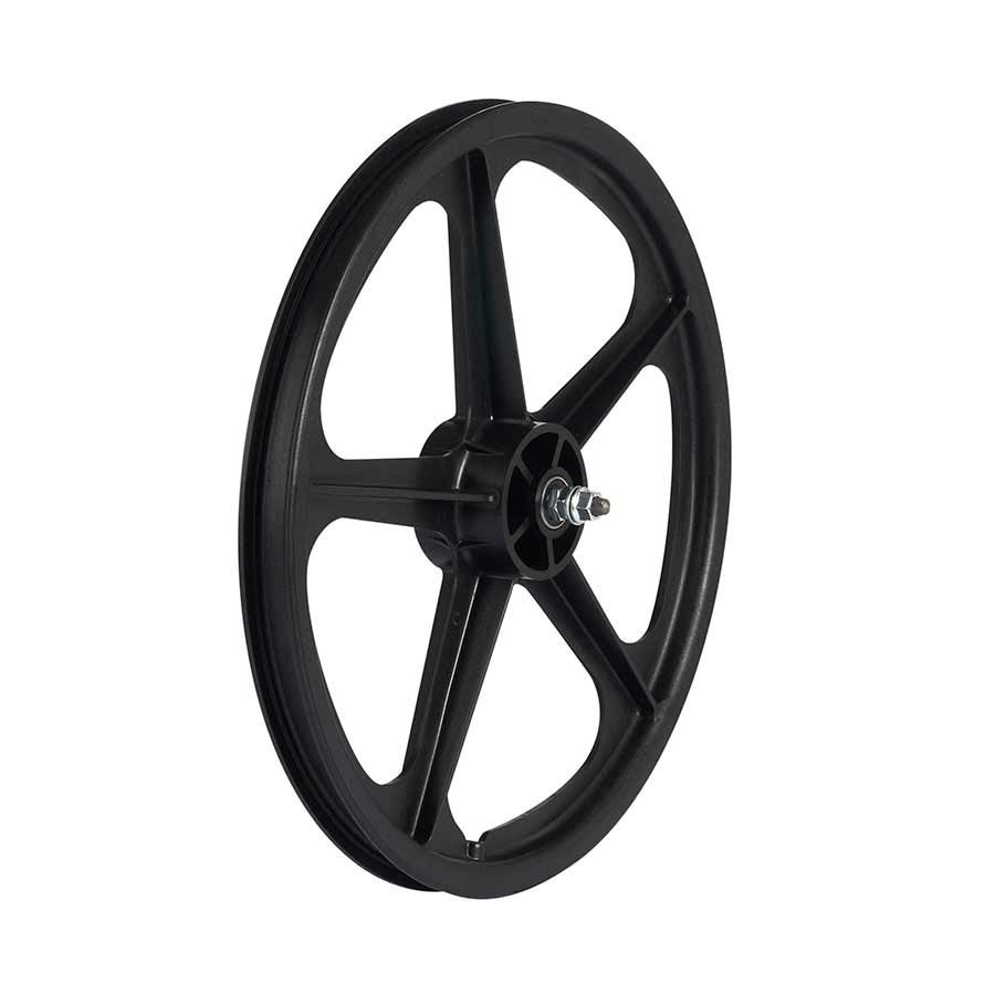 Bike Wheels - Walmart.com