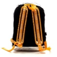 thumbnail image 4 of Mochila Atmpacks  Los Polinesios I´m Fierce, 4 of 4