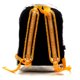 thumbnail image 4 of Mochila Atmpacks  Los Polinesios I´m Fierce, 4 of 4