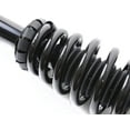 thumbnail image 2 of Bodeman 2PC Front Complete Strut & Spring Assembly for 2010-2012 Ford Fusion, Mercury Milan - 2.5L Models, 2 of 3