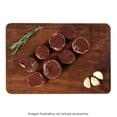 thumbnail image 1 of Moronga de cerdo por kg peso aprox por charola 500 g, 1 of 1