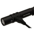 thumbnail image 2 of Microblast Pen Light USB Rechargeable, Black, 2 of 3