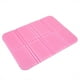 thumbnail image 1 of Pincicn Pad cojín de picnic cojín de asiento plegable ligero impermeable para picnic ANGGREK  Otros, 1 of 2