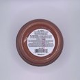 thumbnail image 3 of Mainstays Iced Caramel Macchiato Scented 3-Wick Glass Jar Candle, 11.5 oz, 3 of 4
