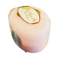 thumbnail image 3 of Chin Chun Su Étiquette Beige, 12 Pcs, 3 of 5