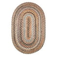 thumbnail image 1 of Rhody AS52R096X132 Tapis Astoria 8x11 Tapis Champ de Blé, 1 of 1