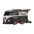 thumbnail image 1 of Vehículo de Colección Mattel Hot Wheels Auto Cultura Pop Volkswagen Kool Kombi, 1 of 7