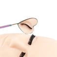 thumbnail image 6 of Lash Mirrour for Lash Extension Detachable Eyelash Mirrour Stainless Steel Eyelash Makeup Mirrour Lash Extension Tool, 6 of 8
