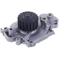 thumbnail image 4 of Engine Water Pump Fits select: 1992-1996 HONDA PRELUDE, 4 of 4
