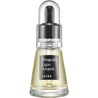 propolis light