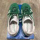 thumbnail image 5 of Ad-id-as Gazelle Men's Size 9.5 Shoes, 5 of 6