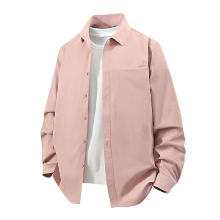 Mens Lightweight Rain Long Sleeve Shirt With Hood Mens Winter Long Sleeve Shirts With Hood Sweaters For Men Hoodies Lightweight Long Sleeve Shirts For Men Fall